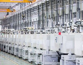 青島宏昌順自動化設備有限公司 01