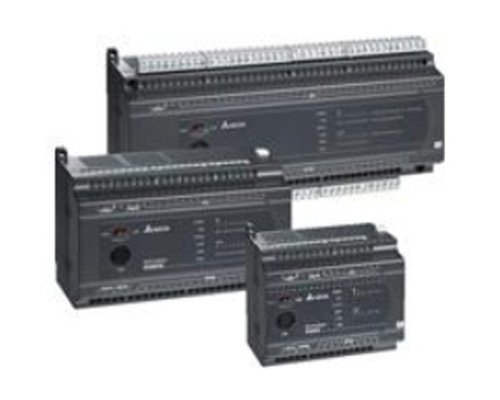 臺(tái)達(dá)DVP-ES2